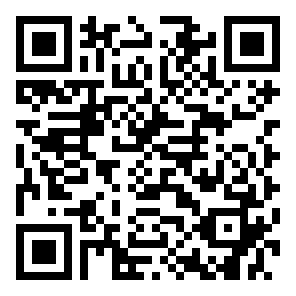  Авторизоваться через Telegram-бота 